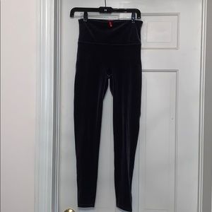 Spanx Leggings